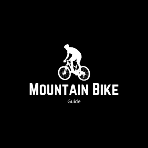 mountainbike-logo